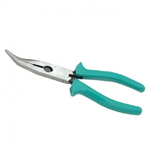 Taparia Bent Nose Plier Econ, 270mm, BN11-45